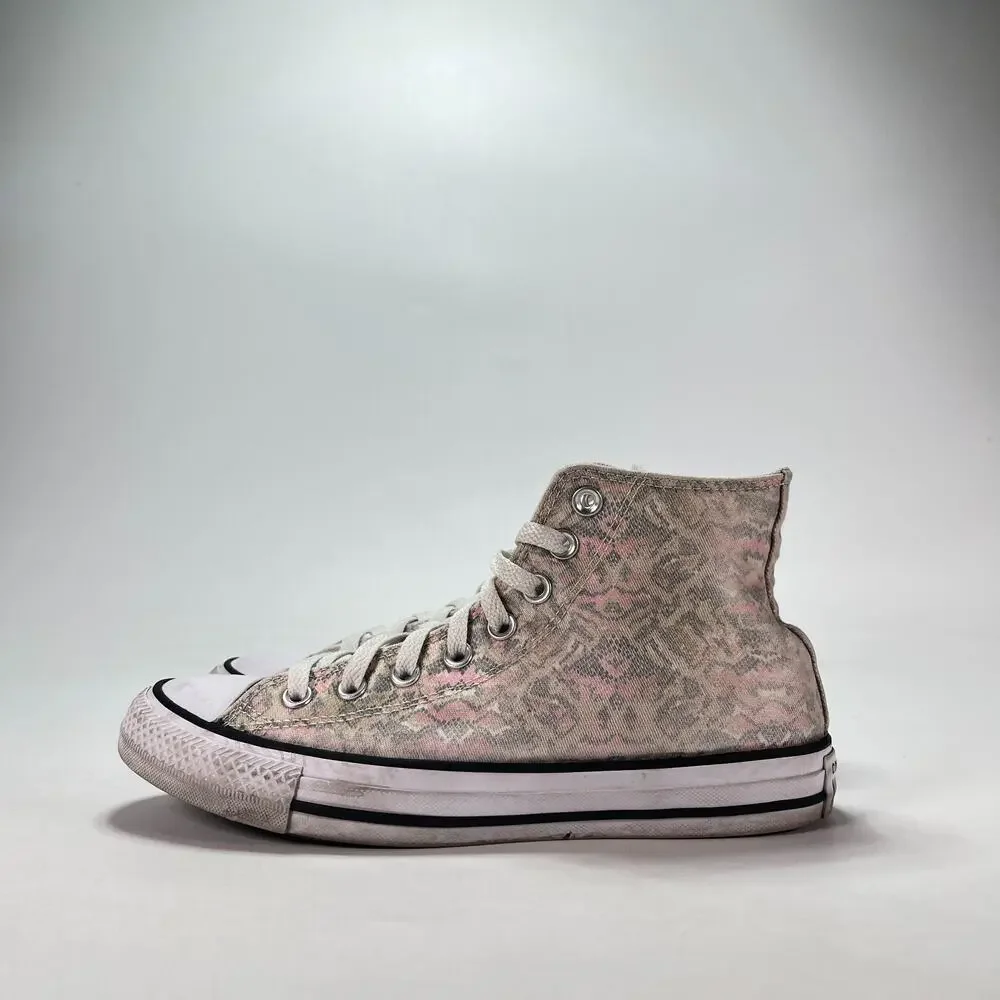 Converse chuck taylor